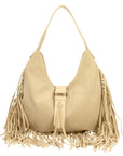 VIVIENNE D  -  Shopper  -  VBO270