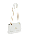 byblos  -  Borsa Dorado  -  BYBS35B01
