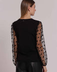 mimi mua  -  shirt  -  sfap-1186