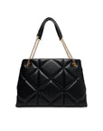 JC4040PP1NLC0000 - Borse - moschino