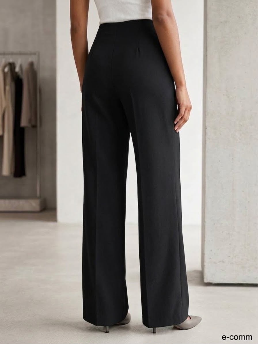 -  pantalone  -  95680