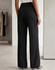 -  pantalone  -  95680