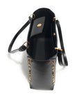 JC4269PP0MKH0000 - Borse - moschino