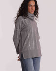 AFAN-3729 - maglie - mimi mua