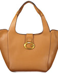 GUESS  -  Borsa modello shopper modello camden 50.0X33.0X12.0  -  bb930824