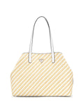 WS931829 - Borse - GUESS