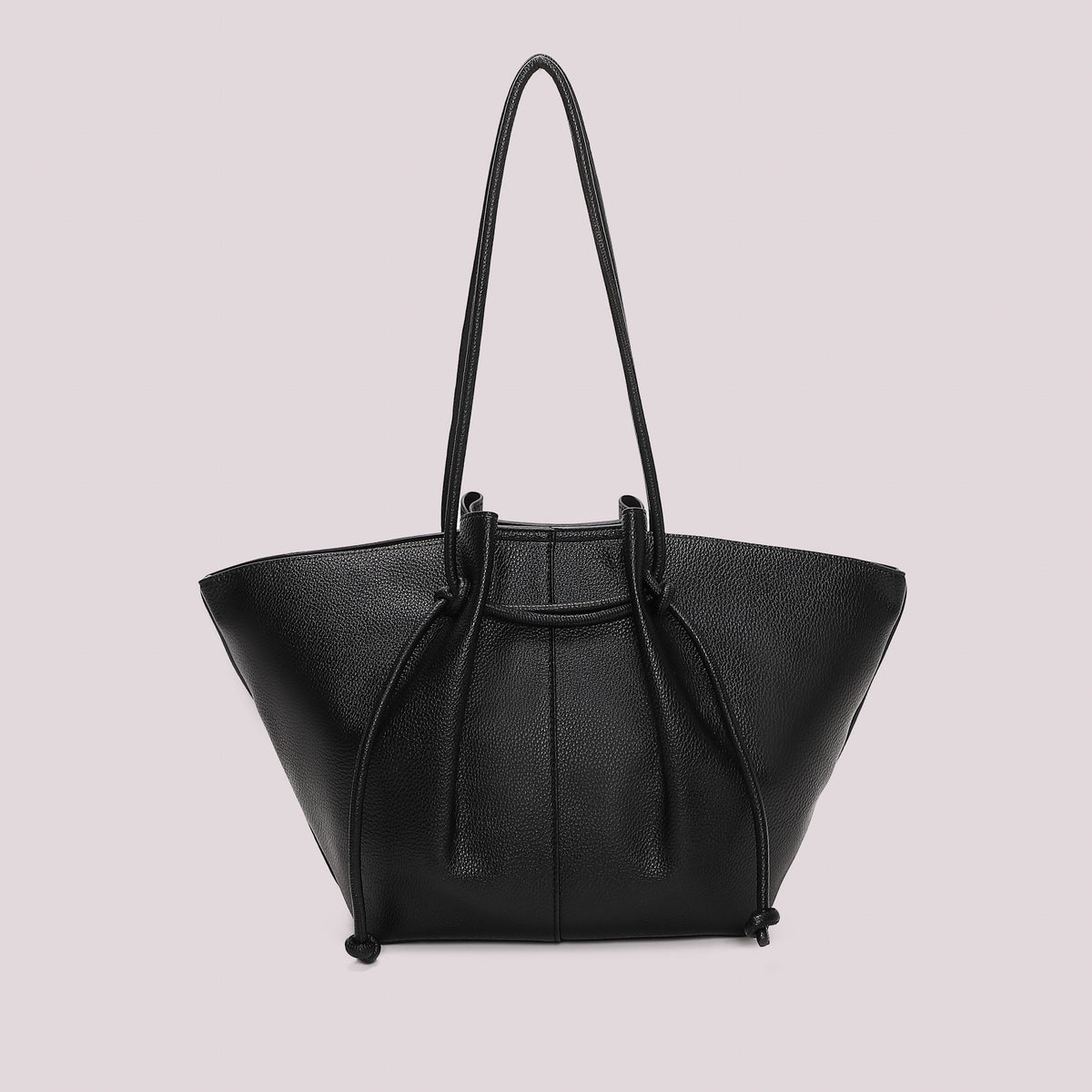 mimi mua  -  borsa a spalla
28x47x2  -  m8-j201574
