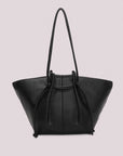 mimi mua  -  borsa a spalla
28x47x2  -  m8-j201574