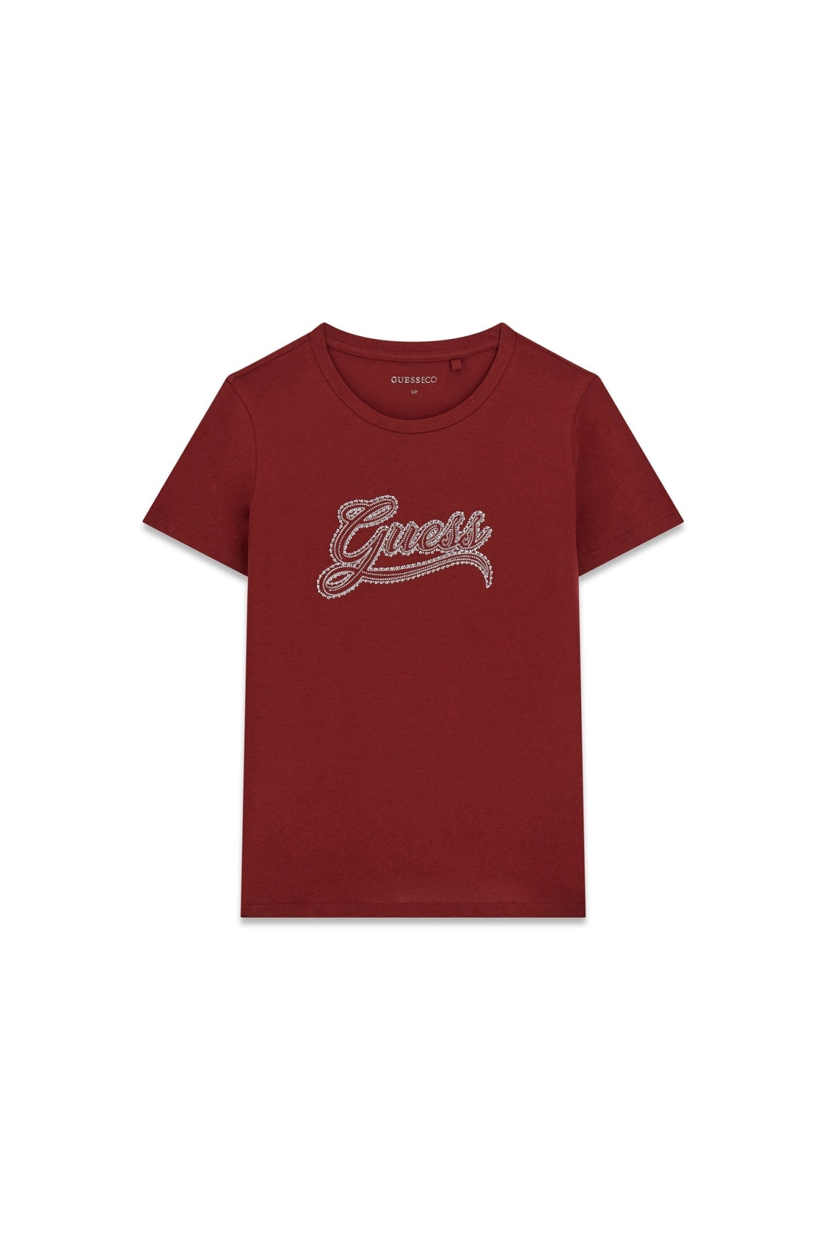 GUESS  -  Shirt  -  w6bi41k6224