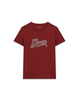 GUESS  -  Shirt  -  w6bi41k6224
