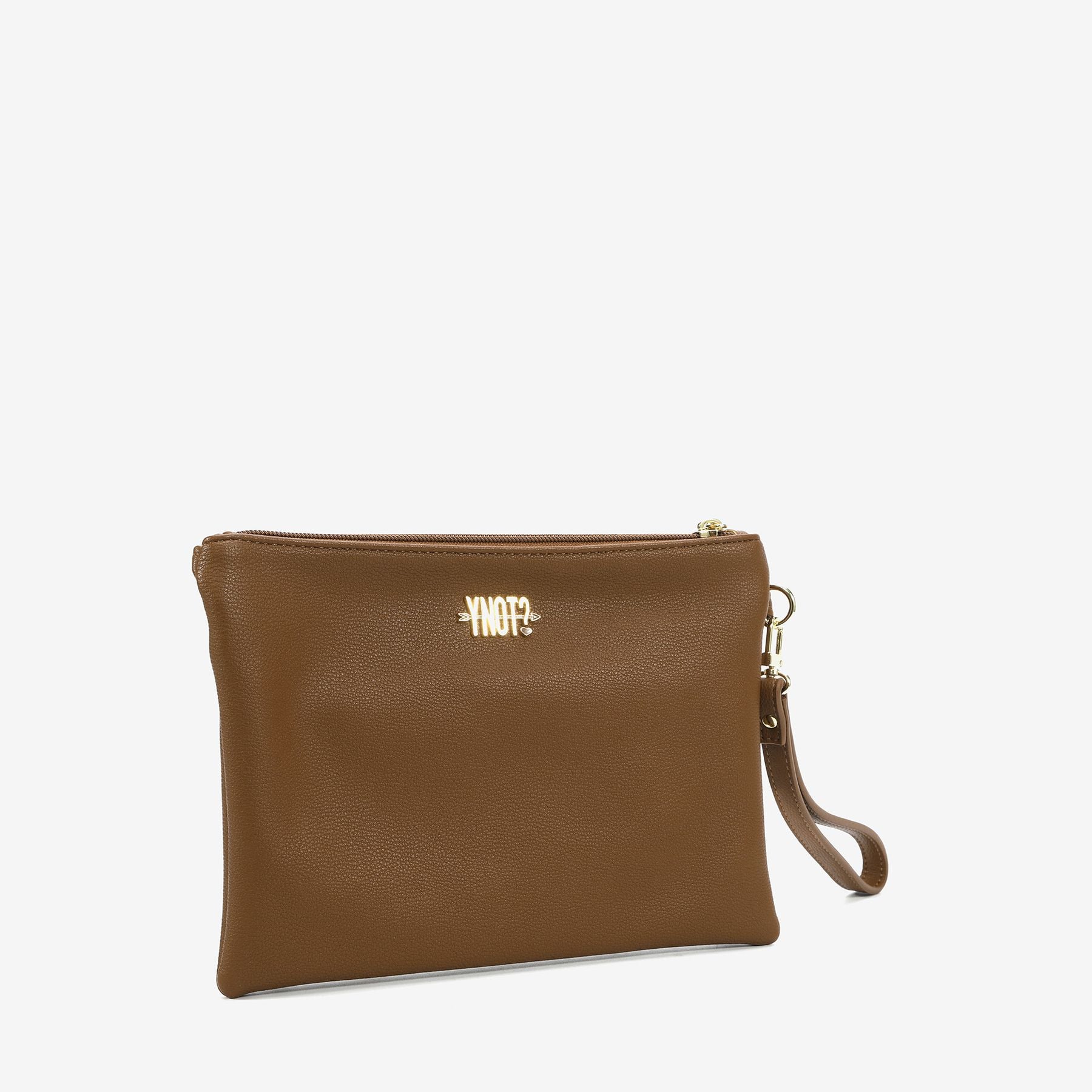 LVS-343F5 - beauty - ynot