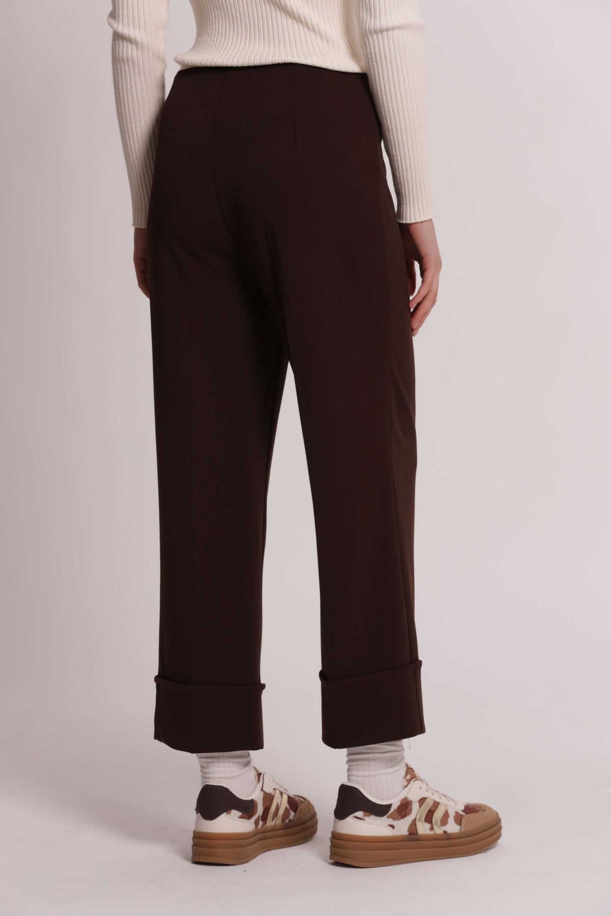 mimi mua  -  Pantalone  -  mrap-2167