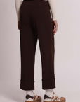 mimi mua  -  Pantalone  -  mrap-2167