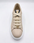 ynot  -  Sneakers  -  GIU015S1