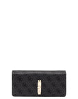 GUESS  -  Portafoglio modello yvonne  -  sg2378155