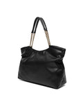 JC4036PP1MLB0000 - Borse - moschino