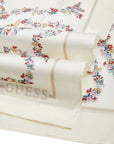 GUESS  -  Foulards Seta  -  AW5461POL03