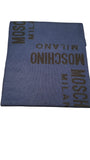 50055M5801 - sciarpe - moschino