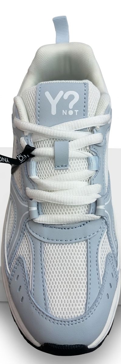 ynot  -  Scarpe para alta  -  LAR012S1