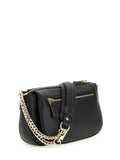 BG951917 - Borse - GUESS