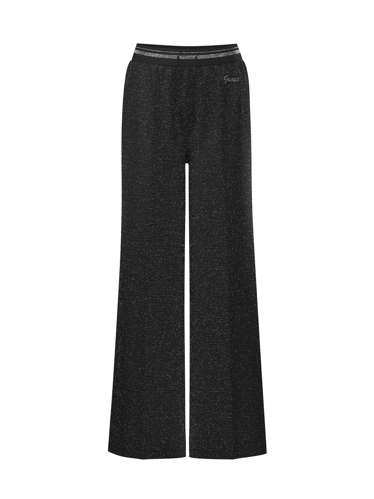 GUESS  -  Pantaloni sportivi  -  w6yb13k4363
