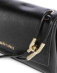 VALENTINO  -  borsetta media a spalla 
dimensioni:28x15x8  -  vbsa5u10