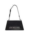 JC4095PP1NLL000B - Borse - moschino