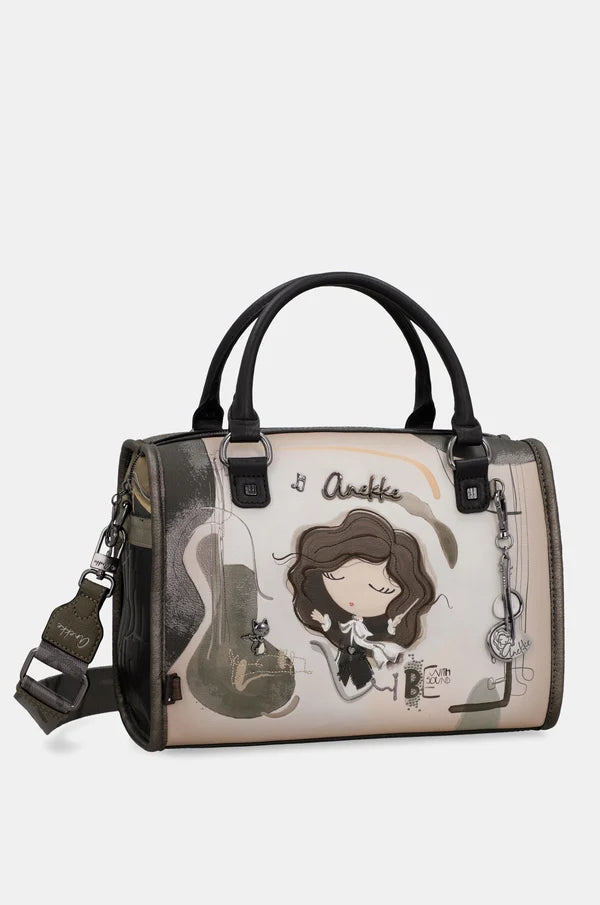 annekè  -  Borsa bowling Orchestra
dimensioni:28 cm / 22 cm / 14 cm  -  43801-345
