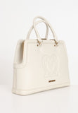 Jc4326pp0ikr0110 - Borse - moschino