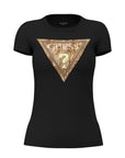 GUESS  -  Shirt  -  w6yi31k4350