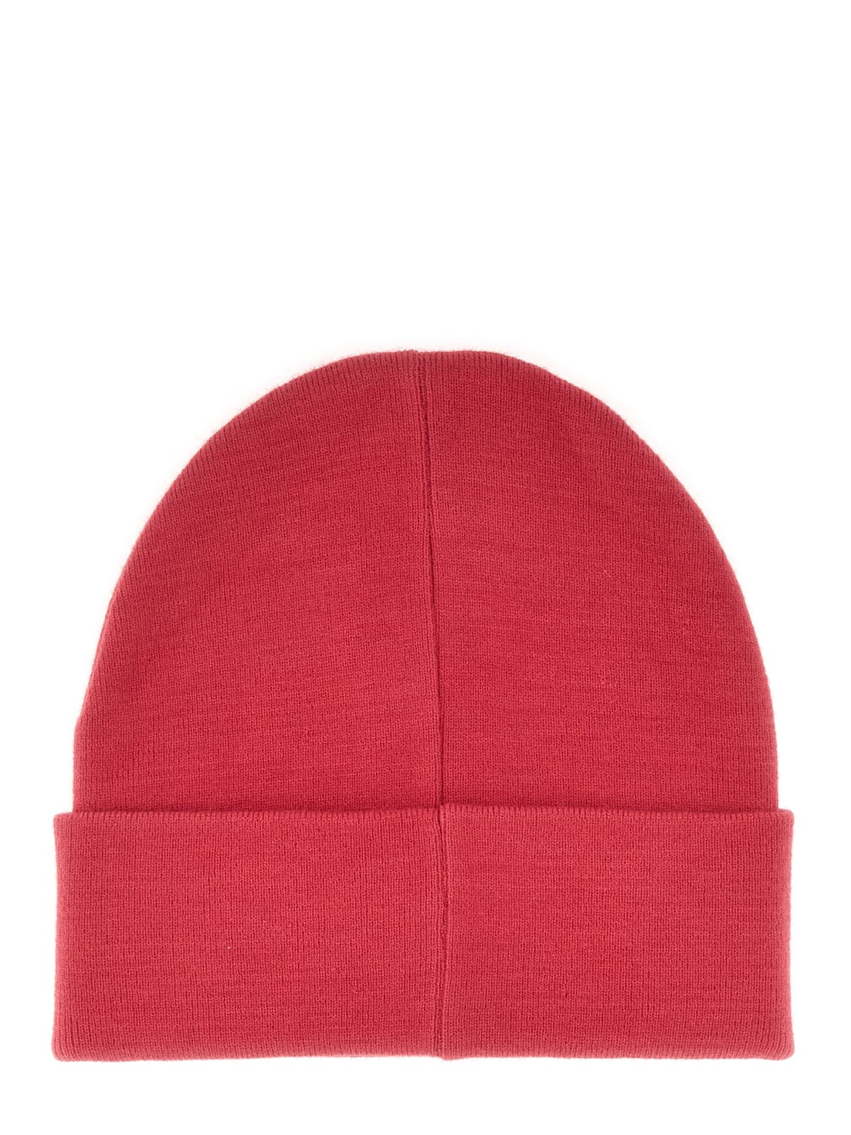 AW5179POL01 -  -