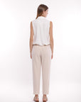 ESAM-2735 - Pantaloni - mimi mua