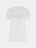 W4GI14J1314 - maglia - GUESS