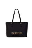 JC4190PP1LKD0208 - Borse - moschino