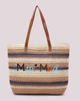 mimi mua  -  Borsa mare  -  M8-X201486