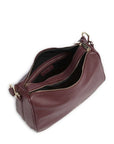 -  borsa media a sacca 
dimensioni:34x22x11  -  vbsa5m07