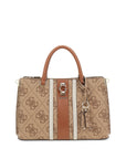 SO783806 - Borse - GUESS