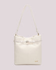 mimi mua  -  Borsa sacca  -  M8-H201423