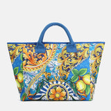 MOD-005S5 - borsa mare - ynot