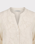 giorgia e johns  -  Camicia  -  60250