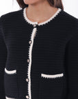 AFAL-3647 - maglione - mimi mua