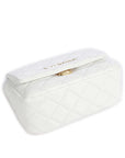 VALENTINO  -  Shoulder bag OCARINA
18.5x13.5x8  -  VBS3KK05R
