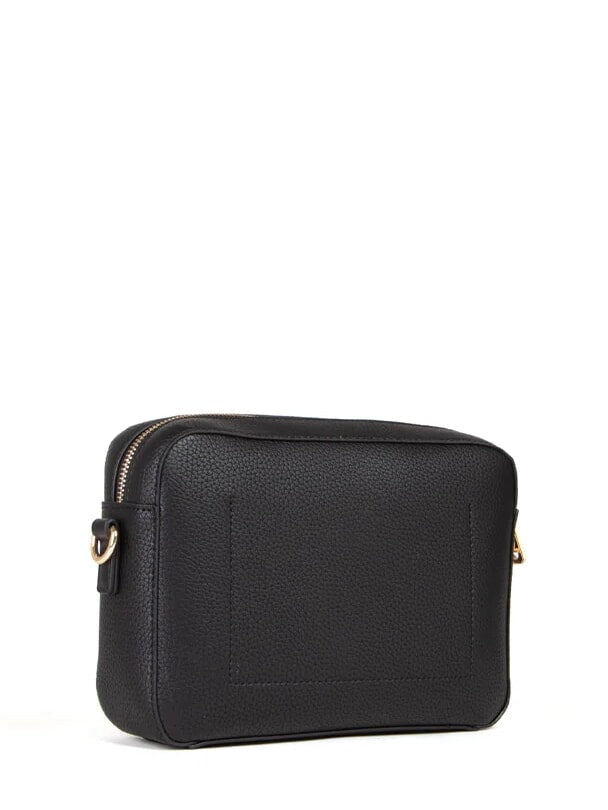 VALENTINO  -  Borsa Donna sintetica.
23x16x6  -  VBS5A809