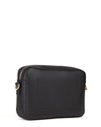 VALENTINO  -  Borsa Donna sintetica.
23x16x6  -  VBS5A809