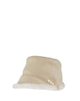 CA9107 - Cappelli - alessia massimo