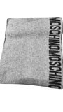 30815M3160 - sciarpe - moschino