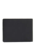 GUESS  -  Portafogli uomo  -  SMTOCSLEA20