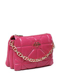 JC4152PP1LLQ0626 - Borse - moschino