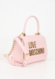 JC4024PP1LKD0600 - Borse - moschino