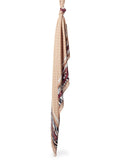 AW5302SIL03 - foulards - GUESS